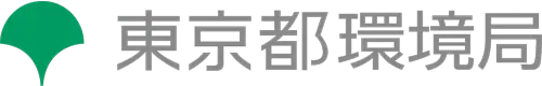 「環境×建築×DX」──東京の未来を支える「建築物環境報告書作成支援システム」開発
