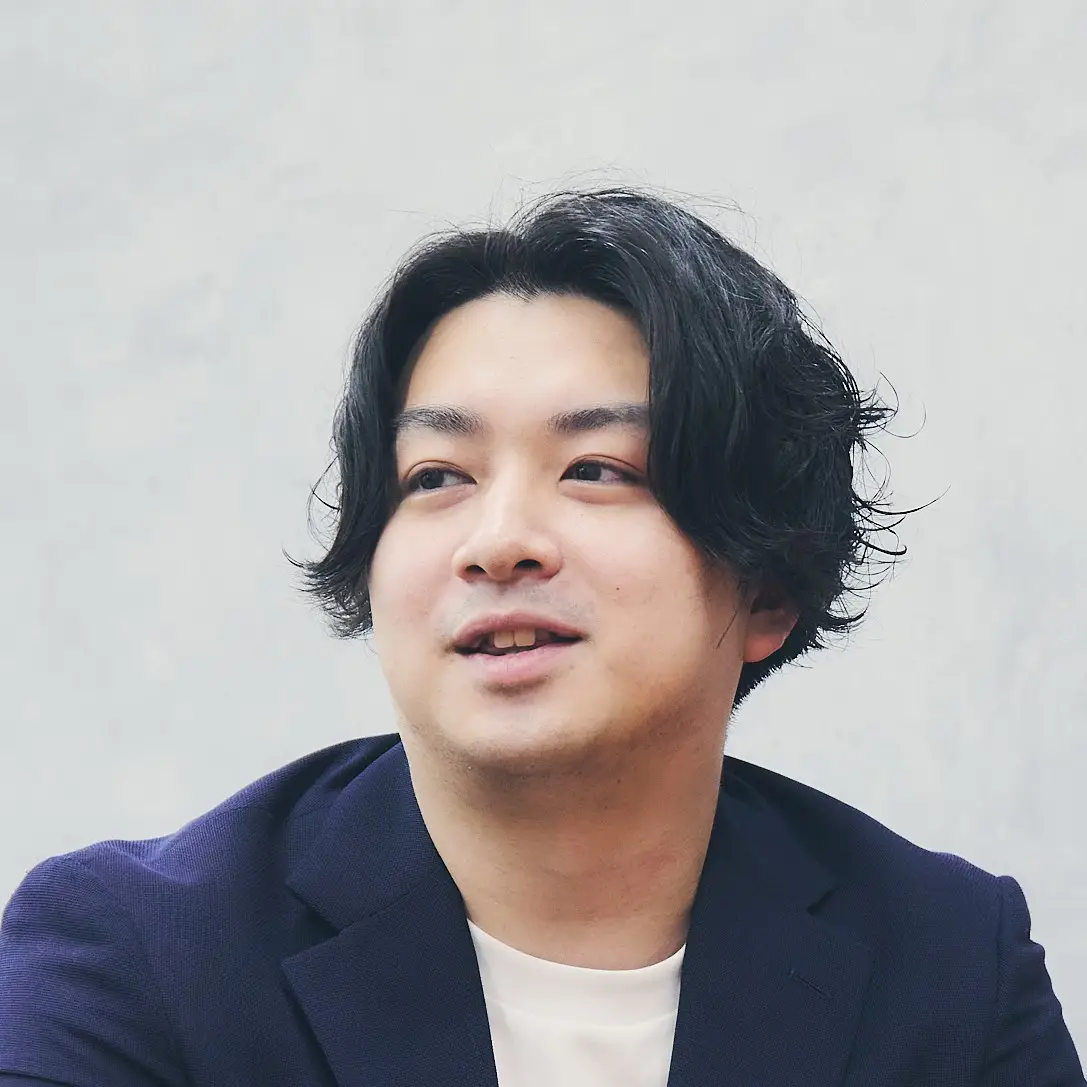 茂田井 裕太