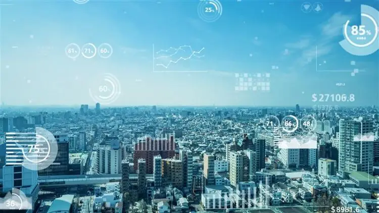 「環境×建築×DX」──東京の未来を支える「建築物環境報告書作成支援システム」開発