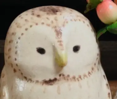 おがわ 