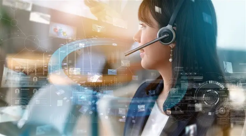 「お客様の声に、もっと応えたい」──大和証券AIオペレーター開発の舞台裏